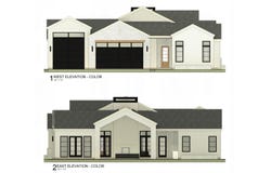 2379 N Annadale Pl, Eagle, ID 83616