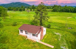 49 WATER Street, SPERRYVILLE, VA 22740