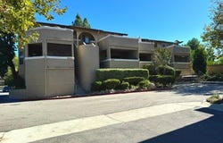 1574 Charterwood Court, Thousand Oaks, CA 91362