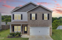 6085 Bayonet Lane, Knoxville, TN 37920