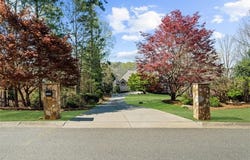 1525 Lockridge Drive, Cumming, GA 30041