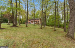 4036 ROOP Road, NEW WINDSOR, MD 21776