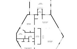 63 SPORTSMAN DAM RD, REYNOLDSVILLE, PA 15851