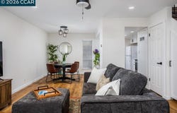 5509 Roundtree Dr, Concord, CA 94521