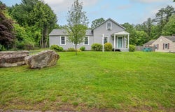 13 George St, Oxford, MA 01540