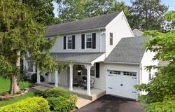 410 Chestnut Street, Paramus, NJ 07652