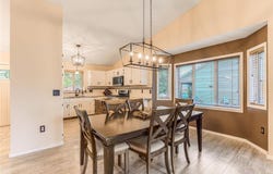 1565 Oak Ridge Circle, Monticello, MN 55362