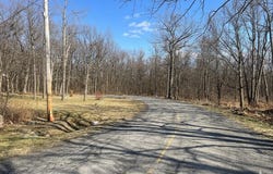 3316 Falstaff Drive, Tobyhanna, PA 18466