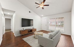 9140 Timber, San Antonio, TX 78250