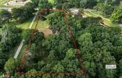5630 Shreveport Blanchard Highway, Shreveport, LA 71107