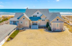 1087 Ocean Avenue, Mantoloking, NJ 08738