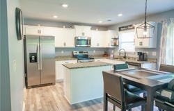 268 Millen Drive, Woodruff, SC 29388