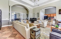 940 Village Trail, Port Orange, FL 32127