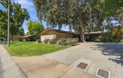 2846 W Border Links Drive, Visalia, CA 93291