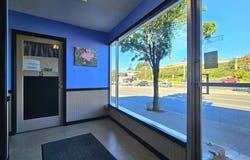 601 CHETCO AVE, Brookings, OR 97415