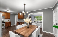 2521 Whites Mill Lane, Decatur, GA 30032