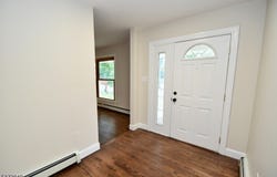 3203 State Rt 94, Hardyston Twp., NJ 07416-9732