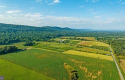 14727 MOUNTAIN ROAD, HILLSBORO, VA 20132