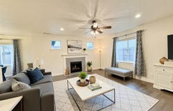 2522 NW Hemlock Way, Redmond, OR 97756