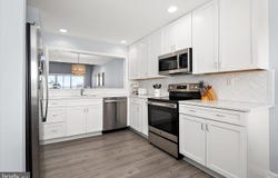 37426 PETTINARO DR #4306, OCEAN VIEW, DE 19970
