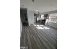 4800 C STREET SE, WASHINGTON, DC 20019