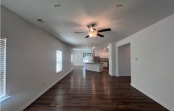 3334 Bridgewood, Macon, GA 31216