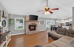 5217 Summerfield Drive, Imperial, MO 63052