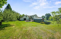 44 Alpine Street, Gorham, NH 03581