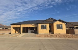 2304 Trail Ridge Road, Grand Junction, CO 81507