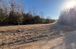 0 shiloh road, Pocahontas, AR 72455