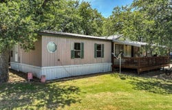 1700 Bennett Road, Millsap, TX 76066