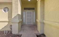 2411 Cottonwood Drive, Hanford, CA 93230