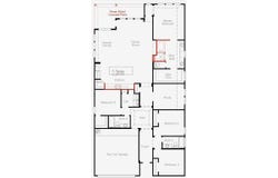 284 Five Mile Creek WAY, Kyle, TX 78640