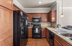 1198 Jones Butler Road, College Station, TX 77840