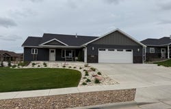 4403 Targhee Drive, Rapid City, SD 57702