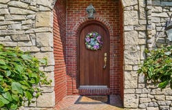 812 Kings Cross, Tallmadge, OH 44278