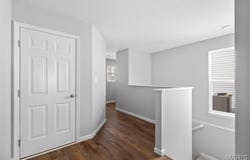 2 Carolina at Elkhorn Ridge, Truesdale, MO 63380
