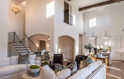 745 B Cottage Loop, Oxford, MS 38655