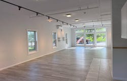 210 S MILL Road, KENNETT SQUARE, PA 19348