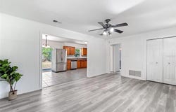 5815 NW 26TH TERRACE, GAINESVILLE, FL 32653