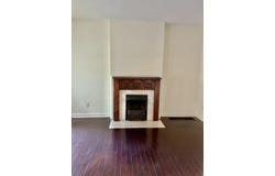 5208 Commonwealth Street, Detroit, MI 48208