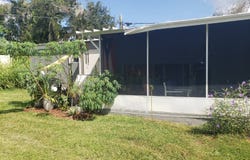 11216 Arlene Ave, Riverview, FL 33578