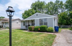 1824 Penfield Road E, Columbus, OH 43227