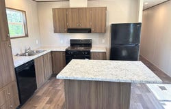 T Bridge Rd, Red Level, AL 36474