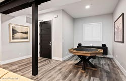 802 Sandpoint Ave, Sandpoint, ID 83864