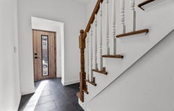 11 Cedar St, Yonkers, NY 10701