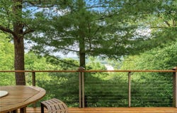 23577 Quentin Avenue N, Scandia, MN 55073