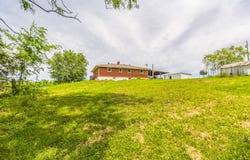 2827 Highway 934, Somerset, KY 42503