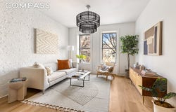 744 Park Place, Brooklyn, NY 11216