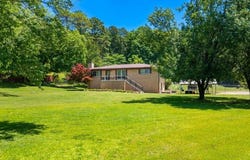 2218 Morris Hill Road, Chattanooga, TN 37421